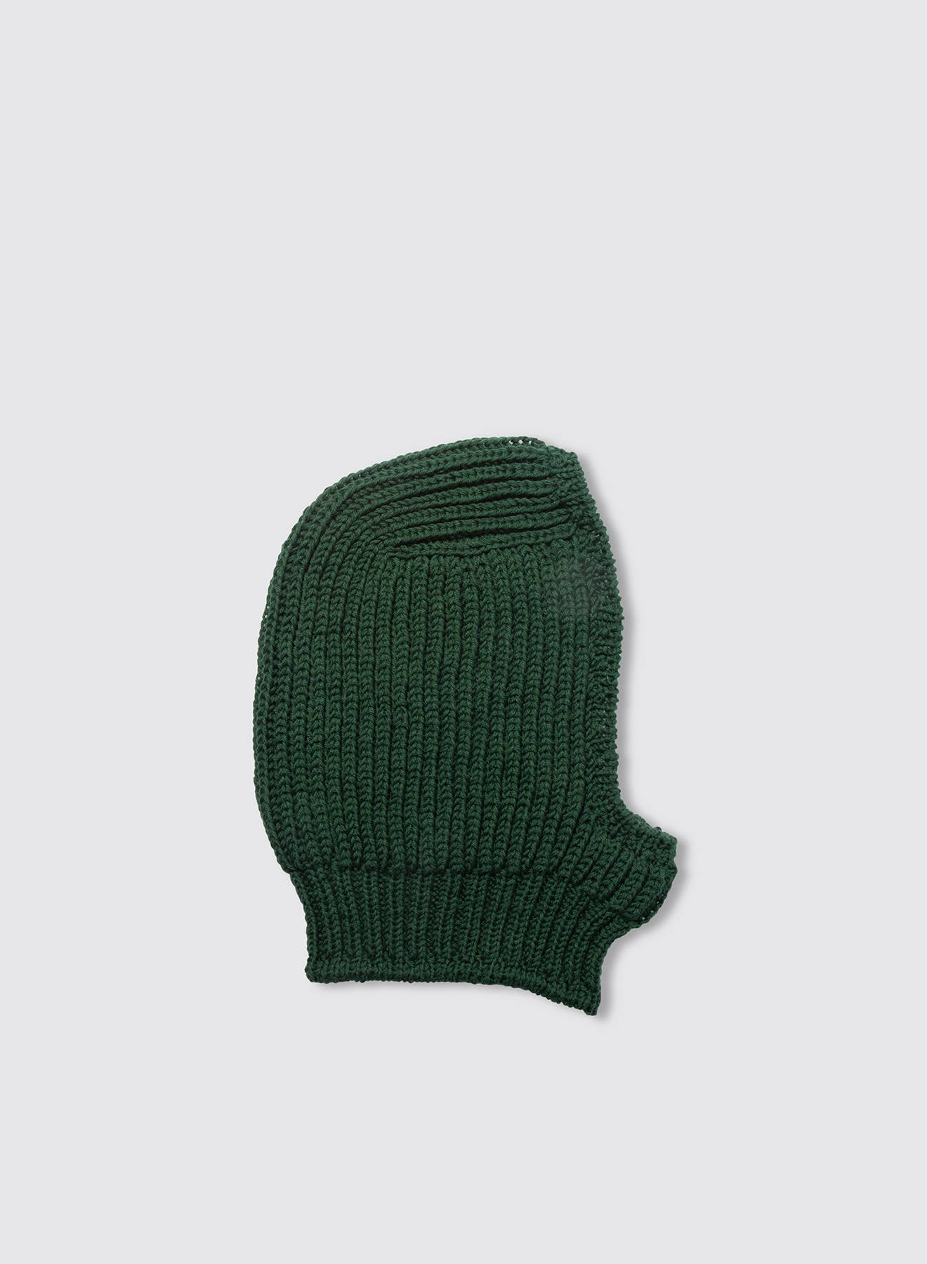 Balaclava Lina – MARIA LA ROSA