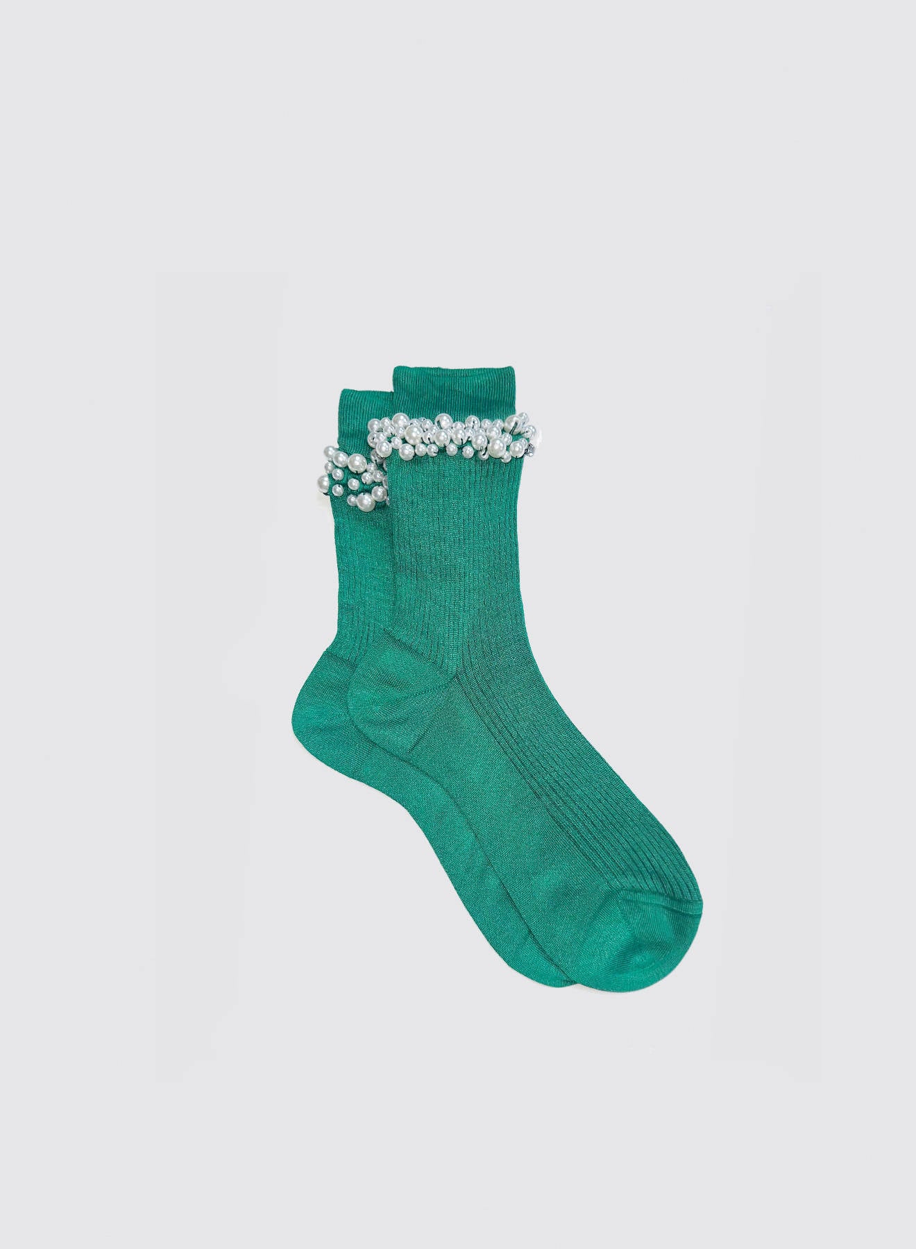 Perles – MARIA LA ROSA