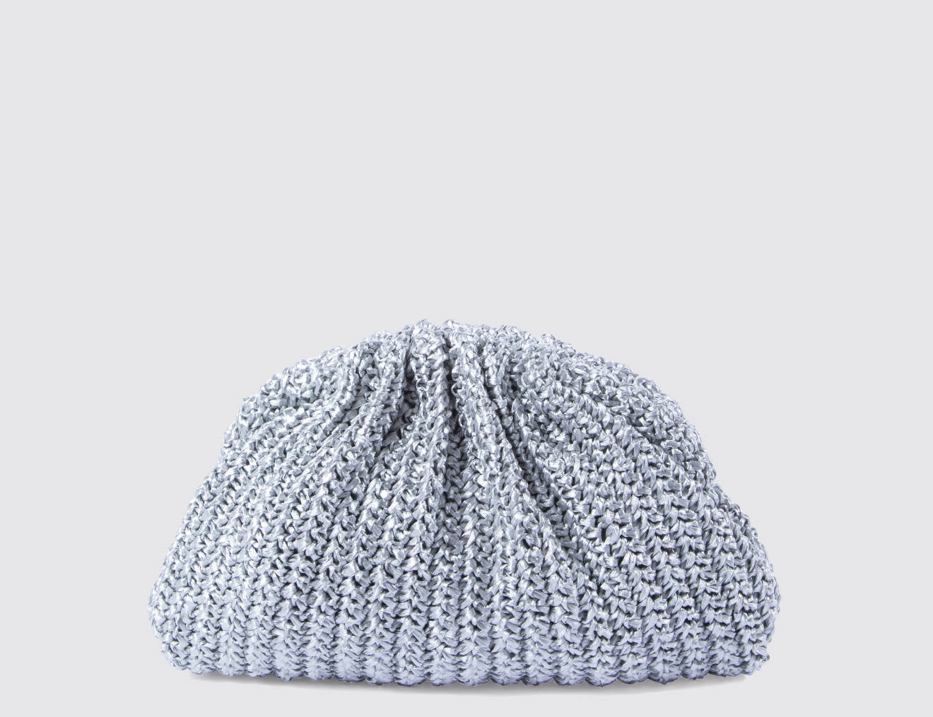 Game Crochet Glow