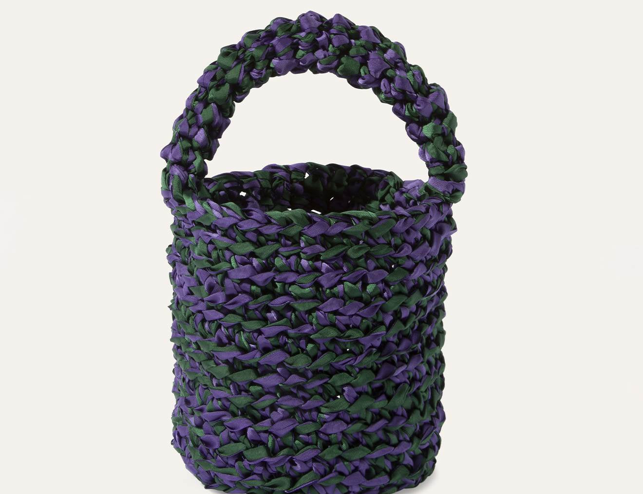 Verdi Bucket