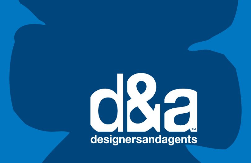 DESIGNERS & AGENTS