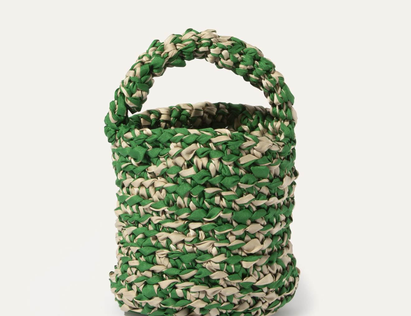 Verdi Bucket
