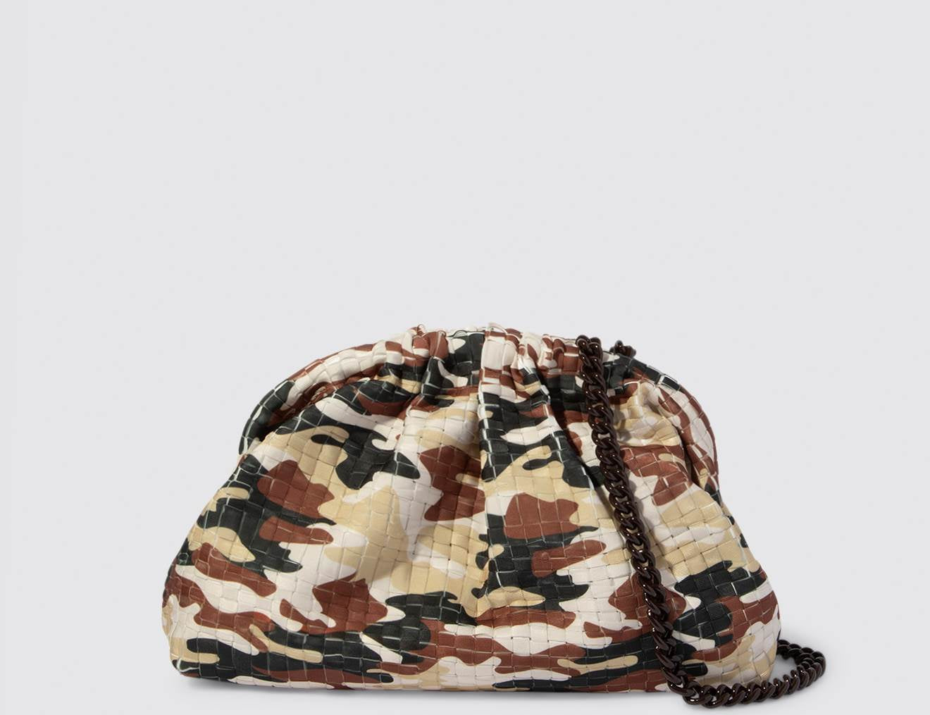 Camouflage Game