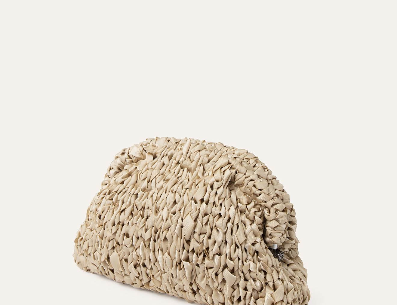 Tricot Game