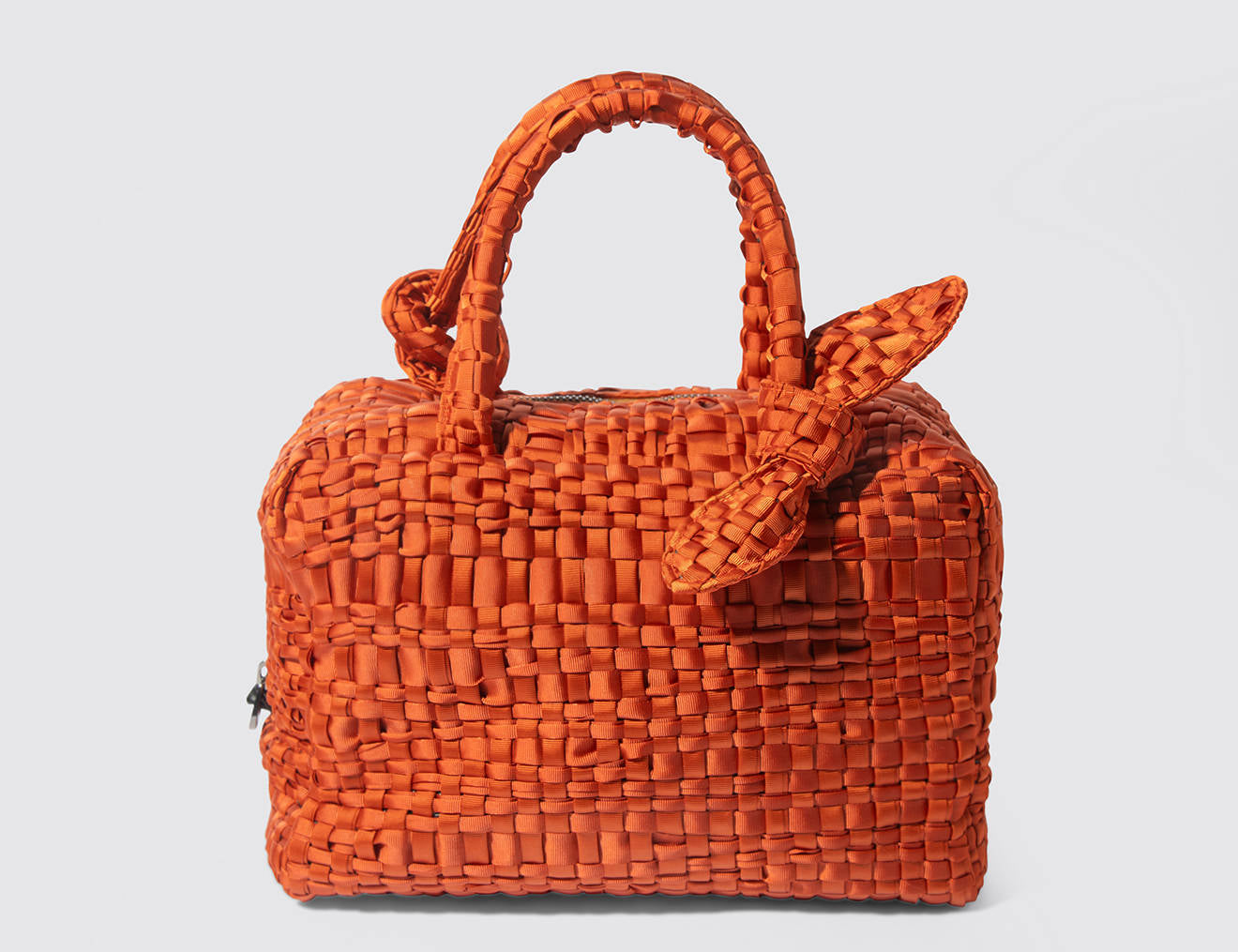 Bow Bag