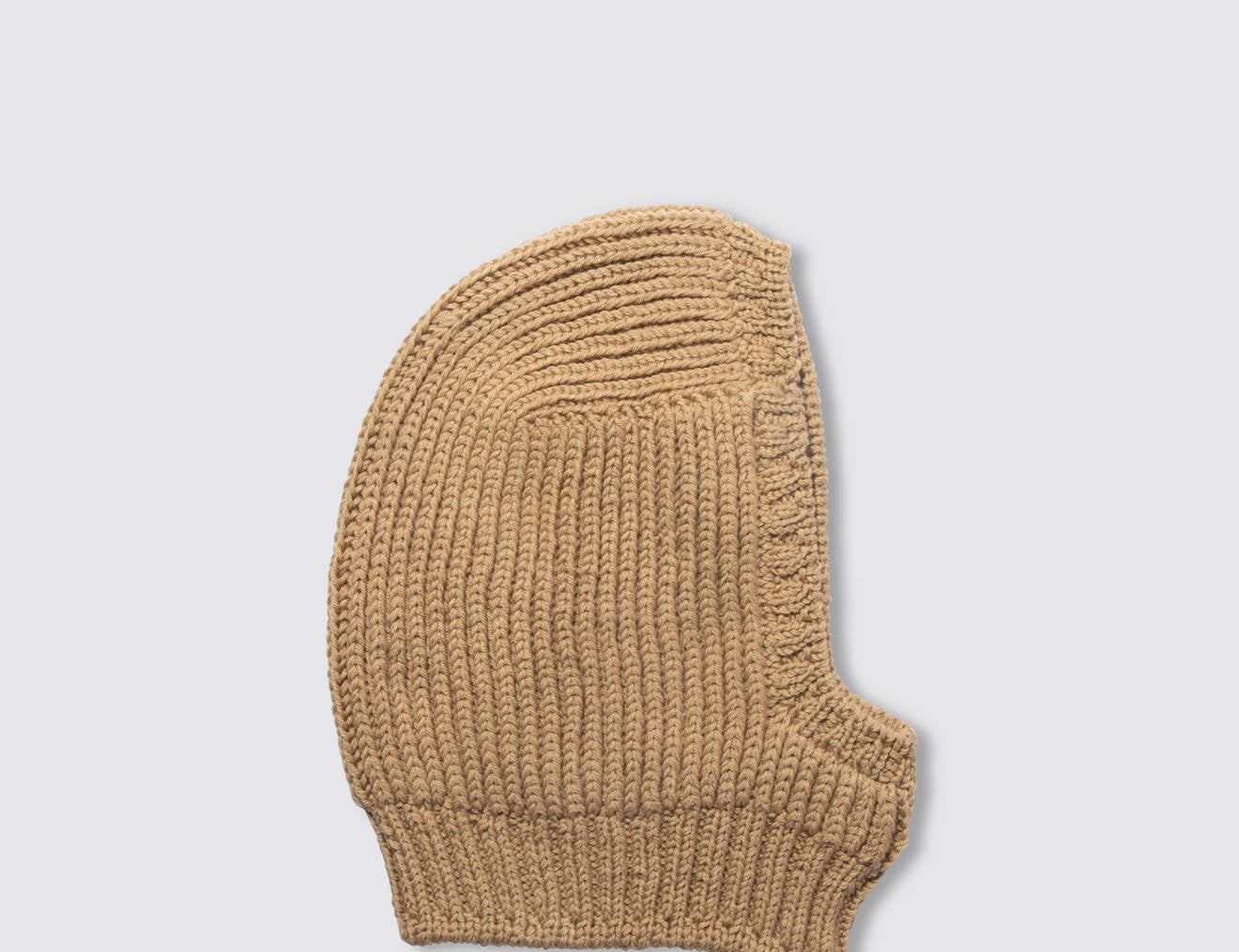 Balaclava Lina