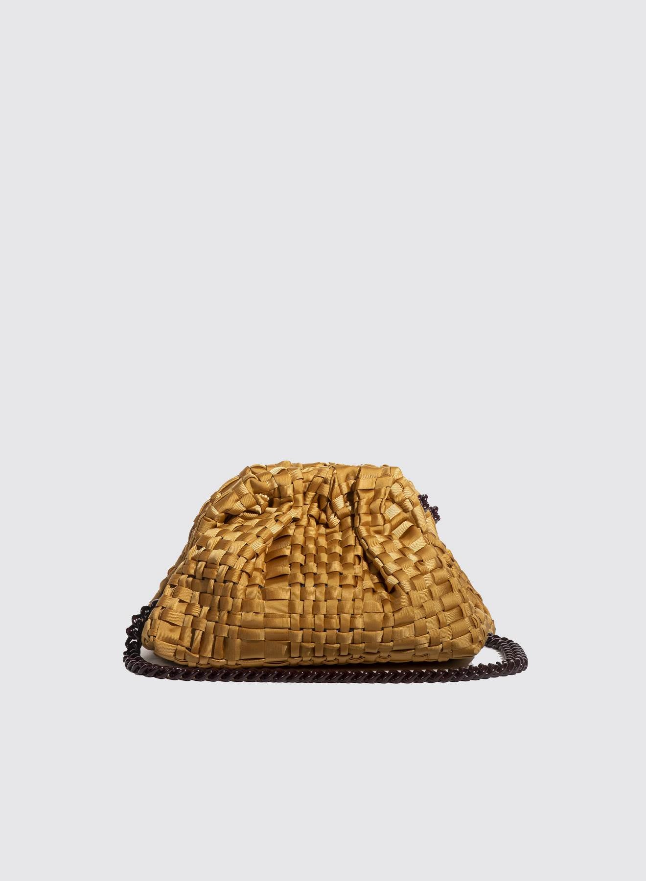 Bags – MARIA LA ROSA