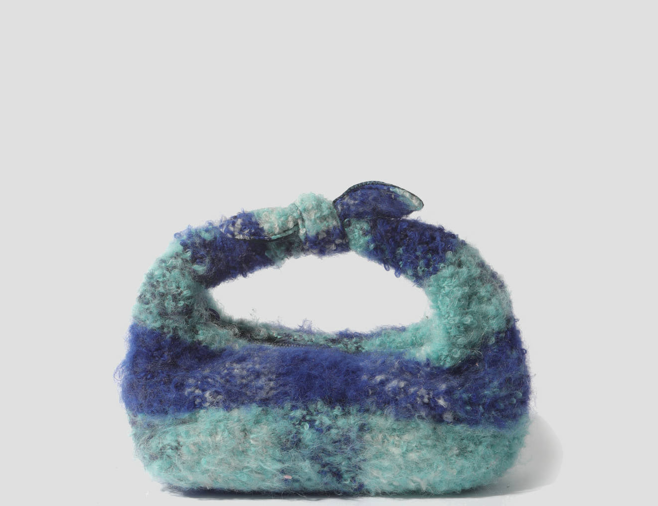 Bound Scottish Small