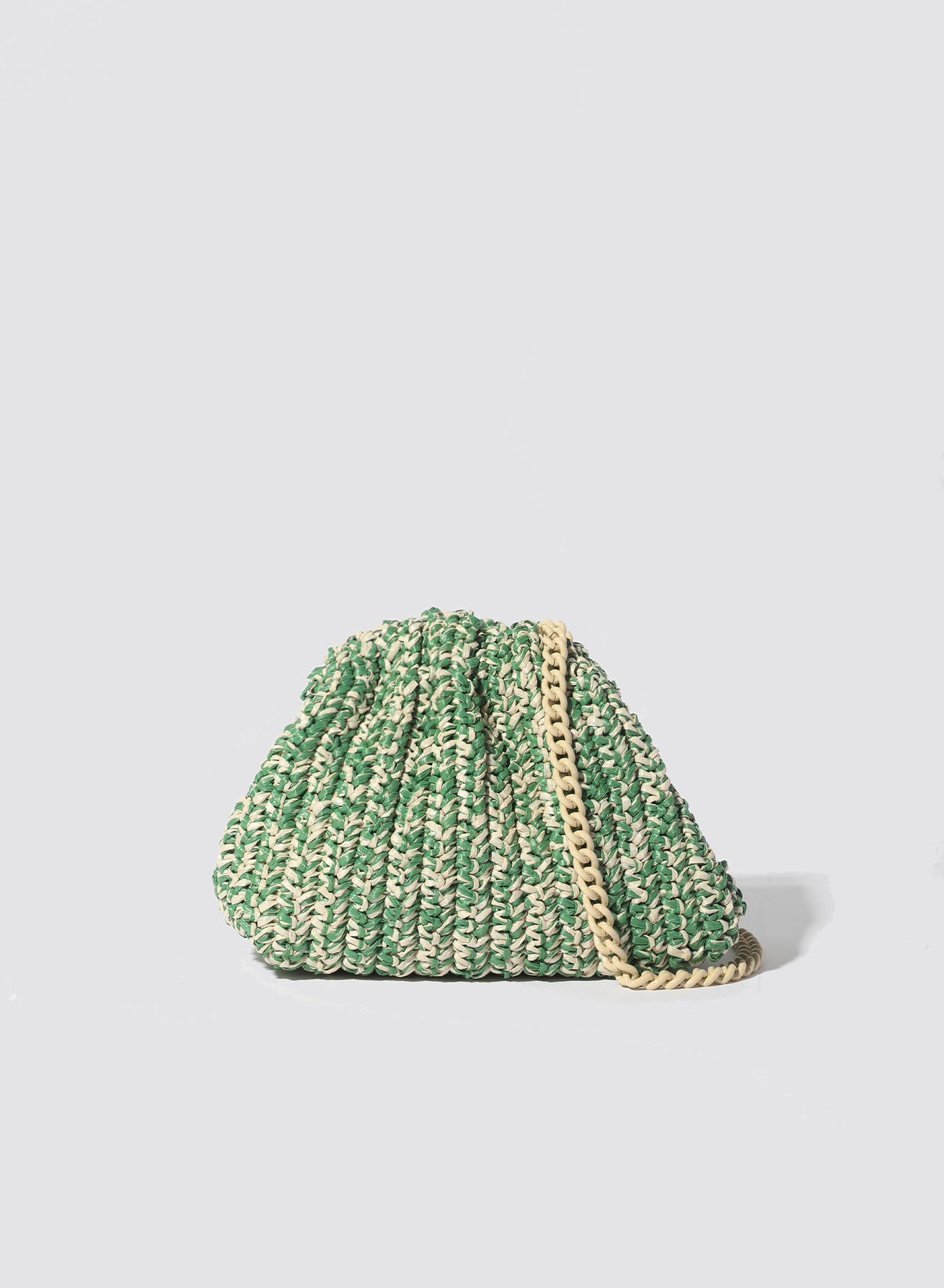 Bags – MARIA LA ROSA