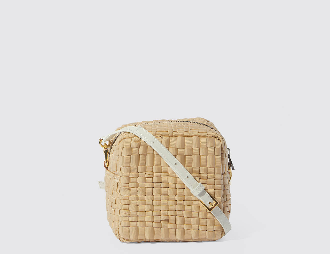 Cube Mini Bag