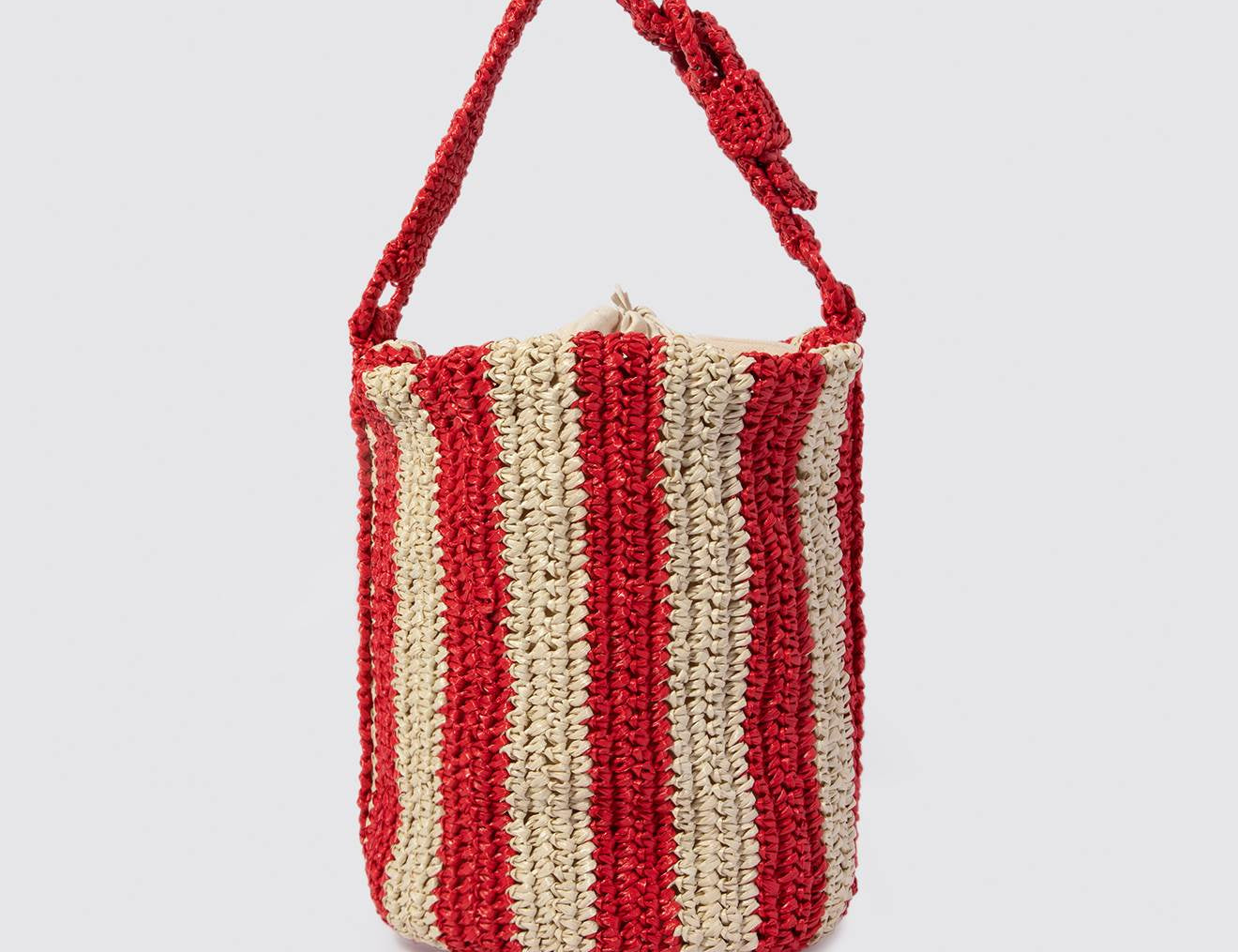Cheyenne Bucket