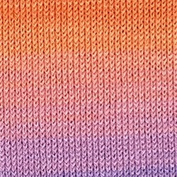WQ043UN1008