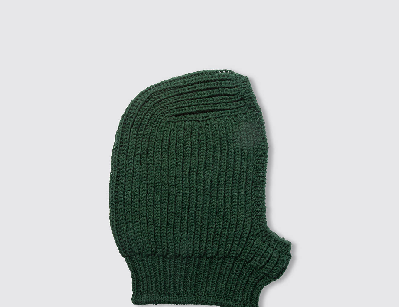 Balaclava Lina
