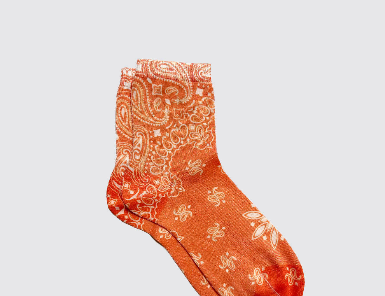 Bandana