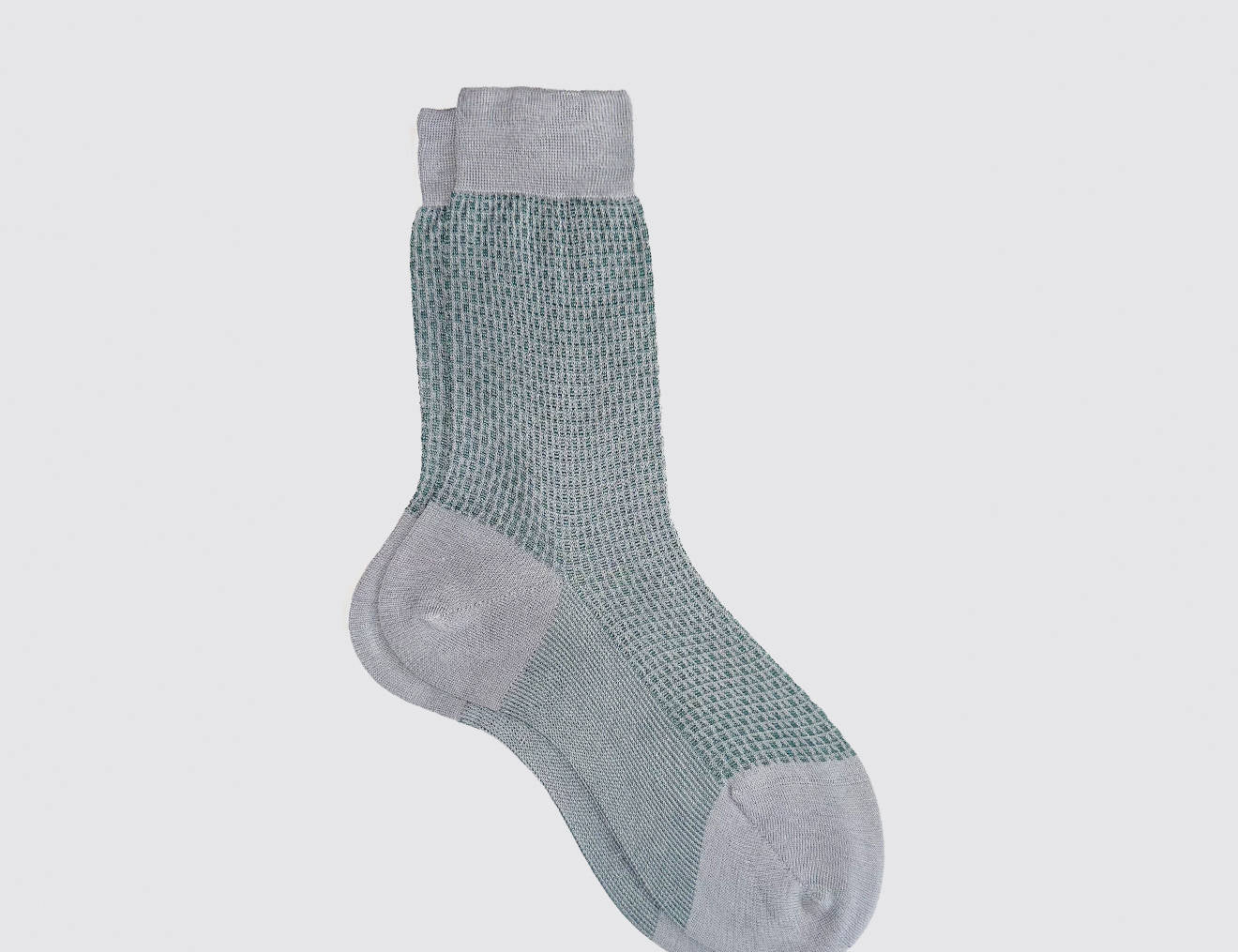 WD062JQ1237