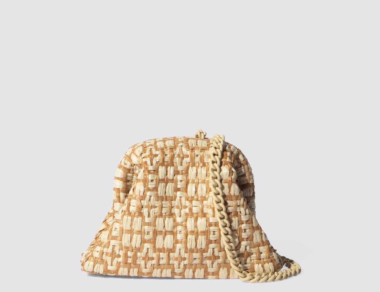 Stella Mini Bag