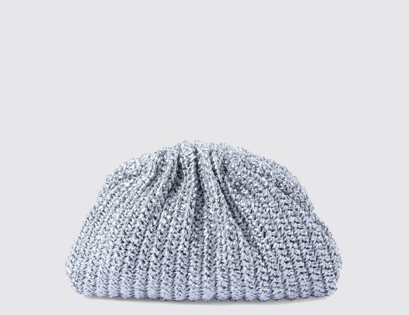 Game Crochet Glow