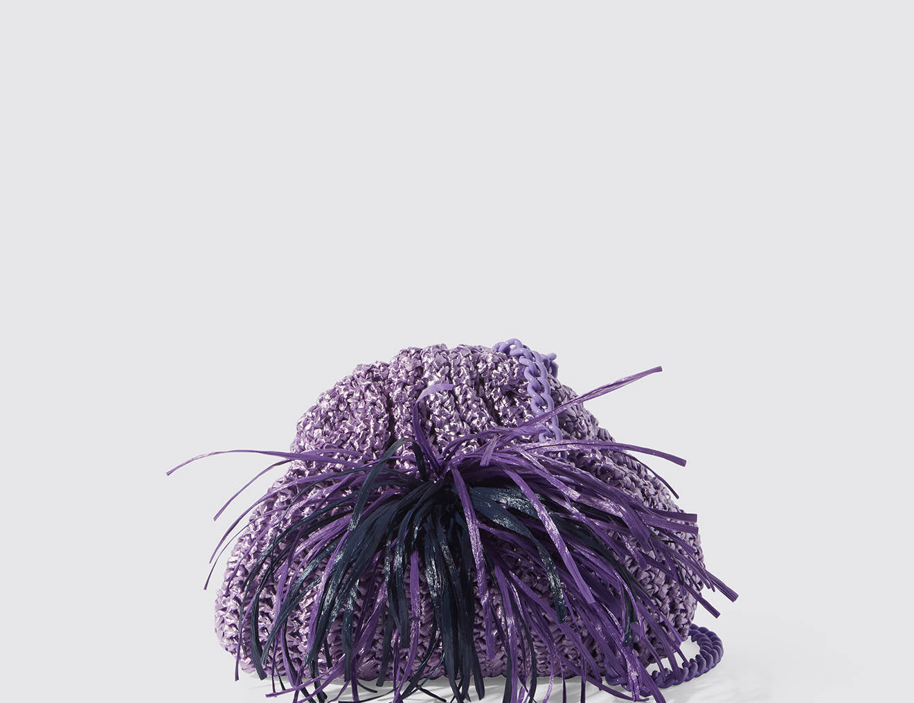 Eolia Mini Game Crochet