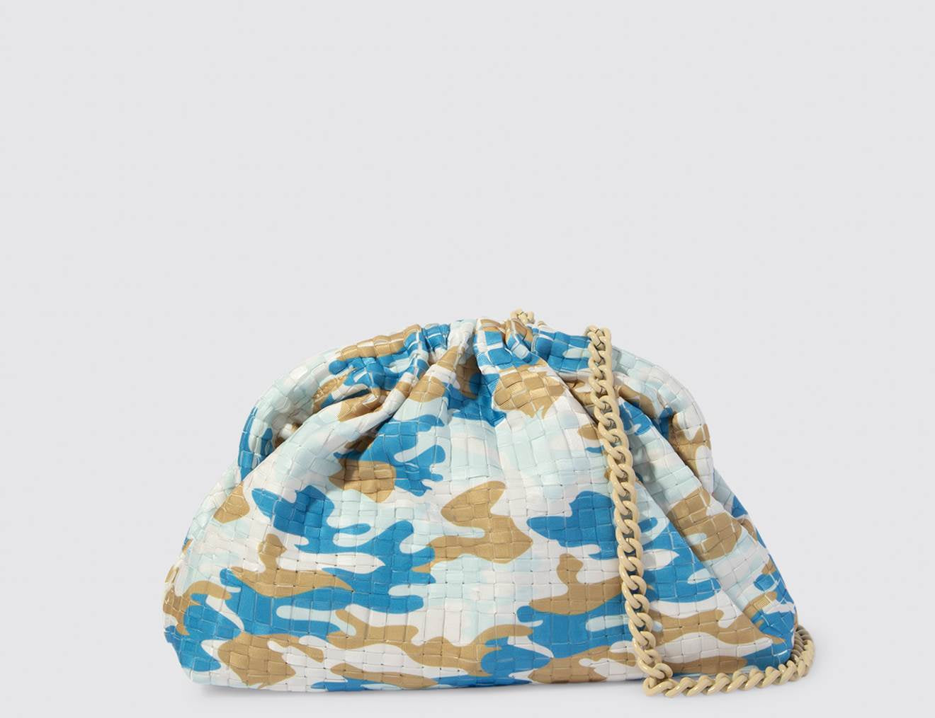 Camouflage Game