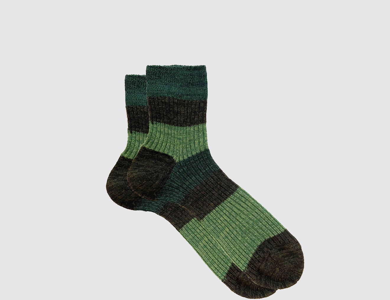 WSA17GI0146