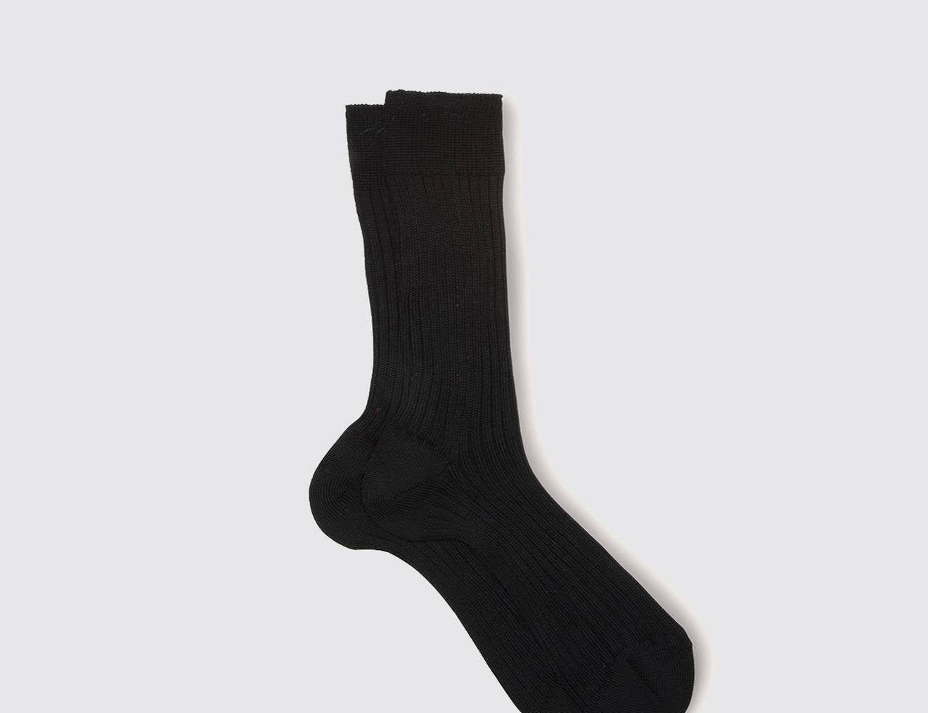 WD027UN0213