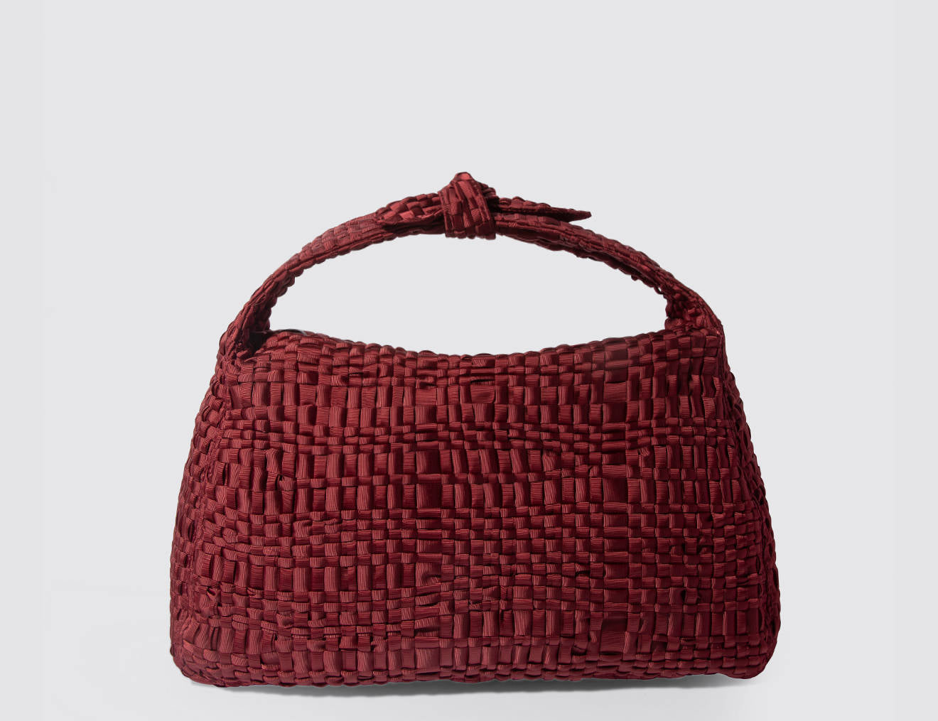 Bound Bag