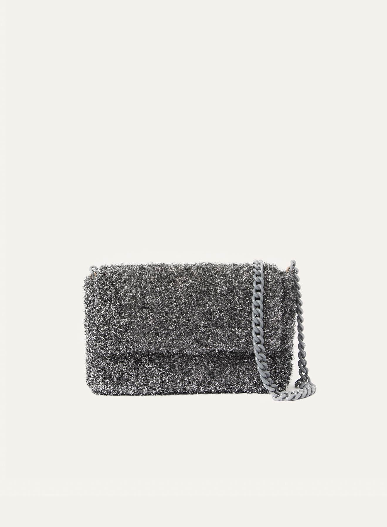 Bags - Crossbody bags – MARIA LA ROSA
