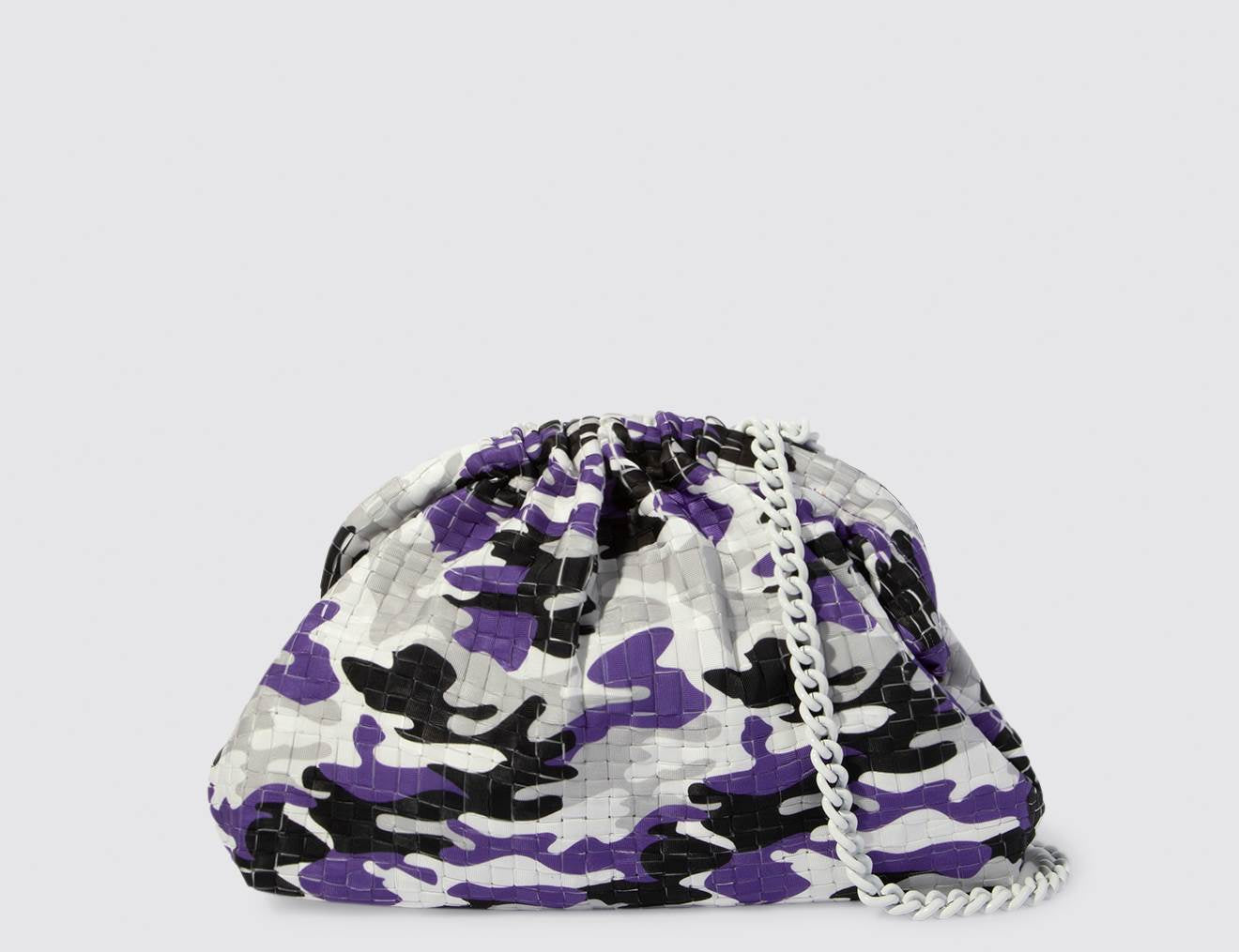 Camouflage Game