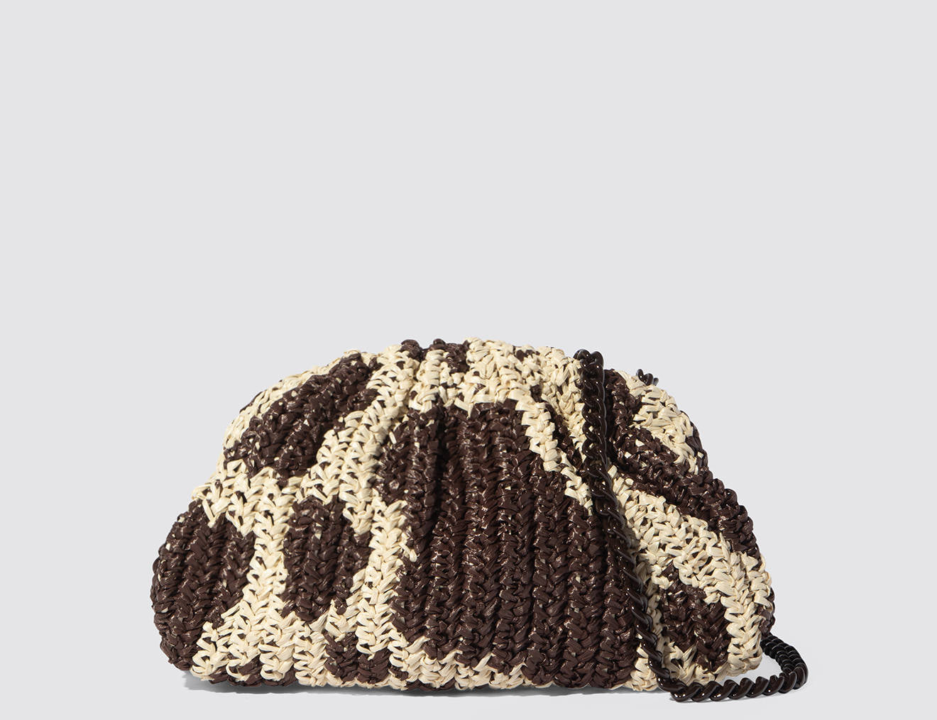 Americana Game Crochet