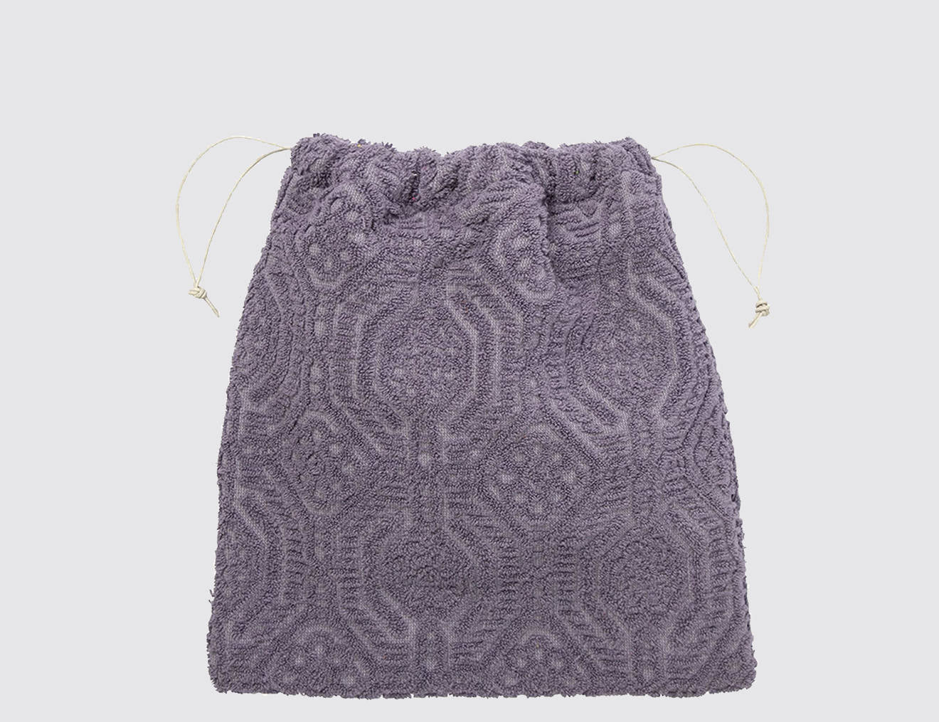 Sponge Pouch
