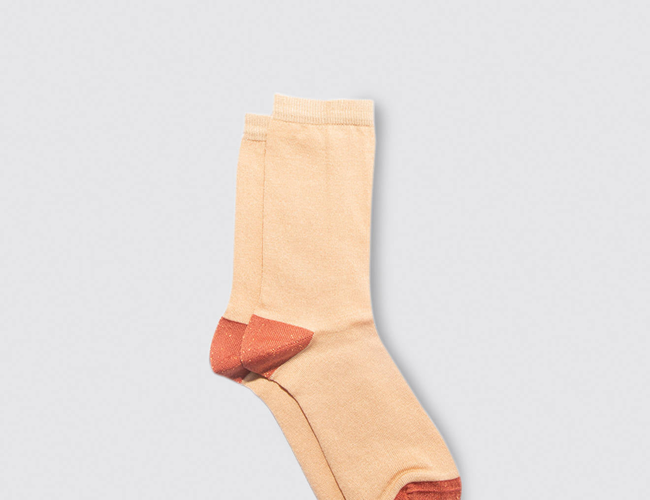 Lurex Silk