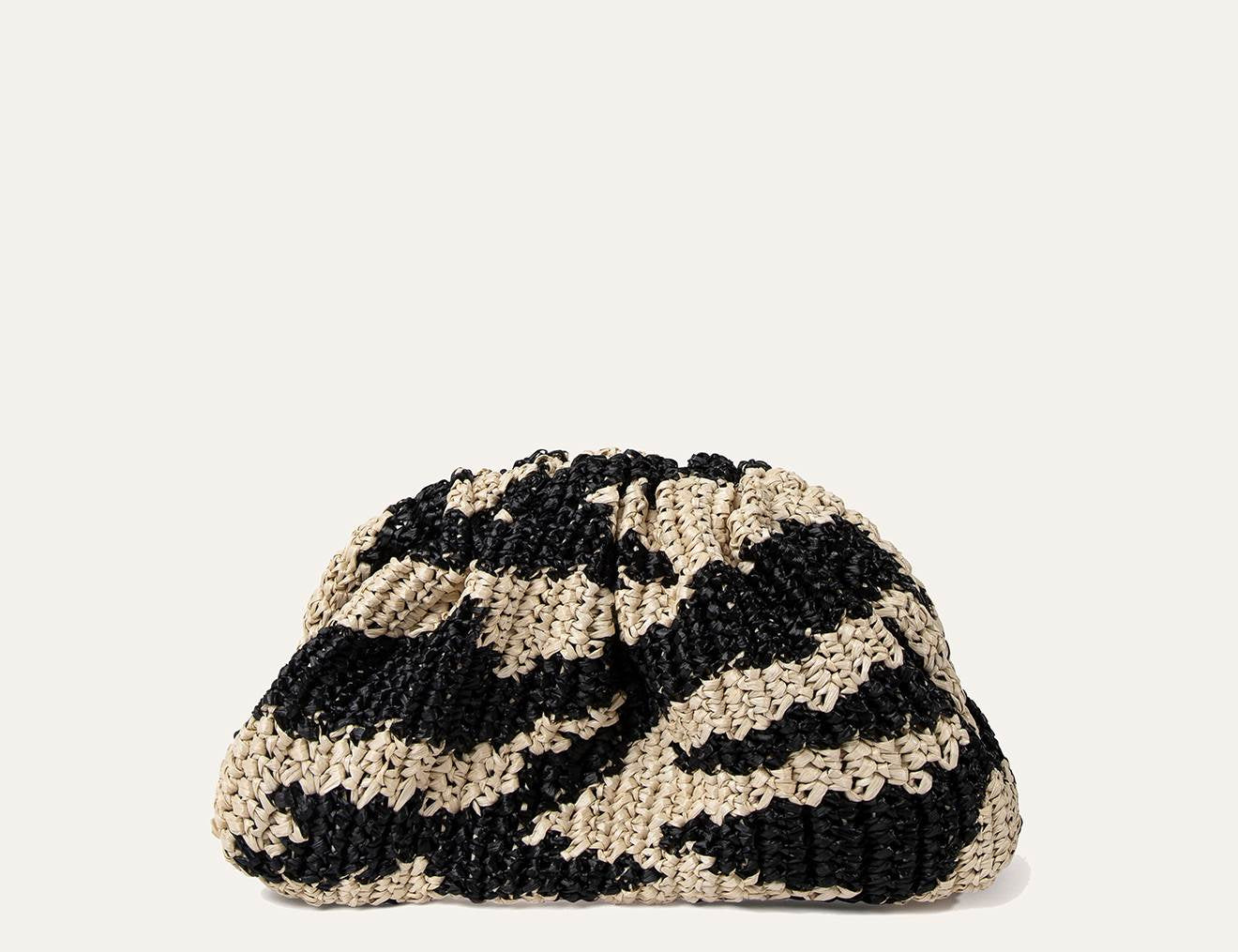 Game Crochet Animalier