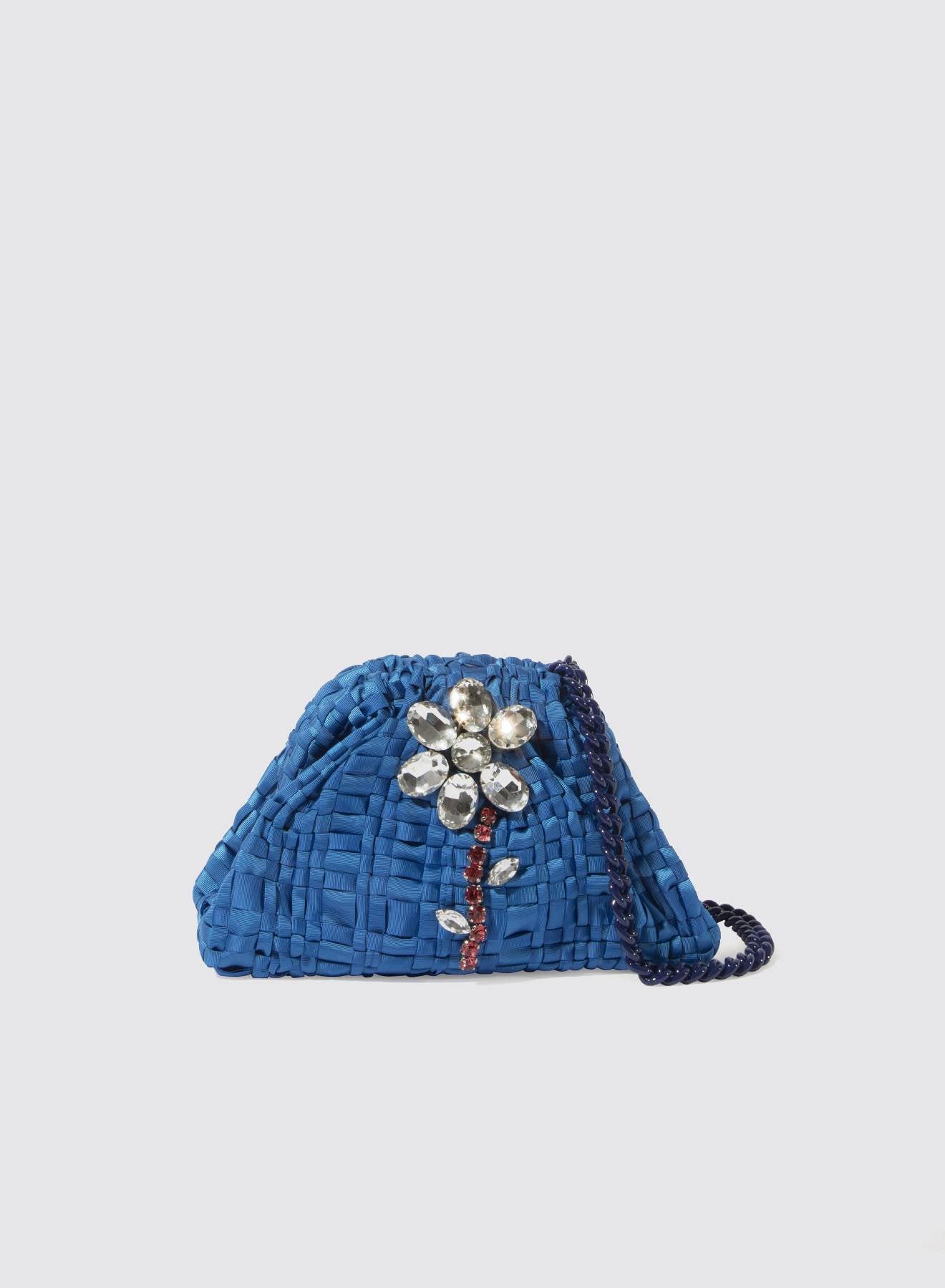 Bags – MARIA LA ROSA