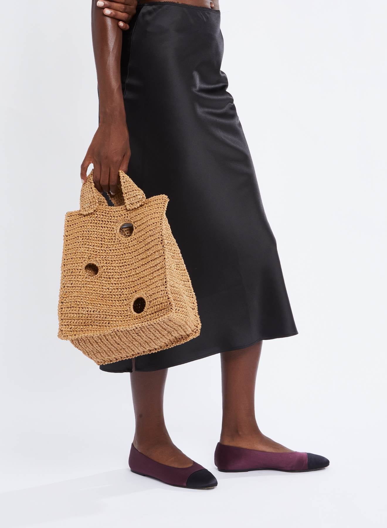 ★TOUT Y EST★ Roha Bag camel roha-ca BAGS – Page 6 – TOUT Y EST