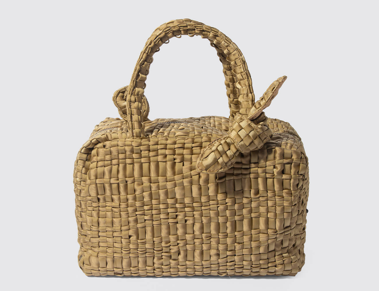 Bow Bag
