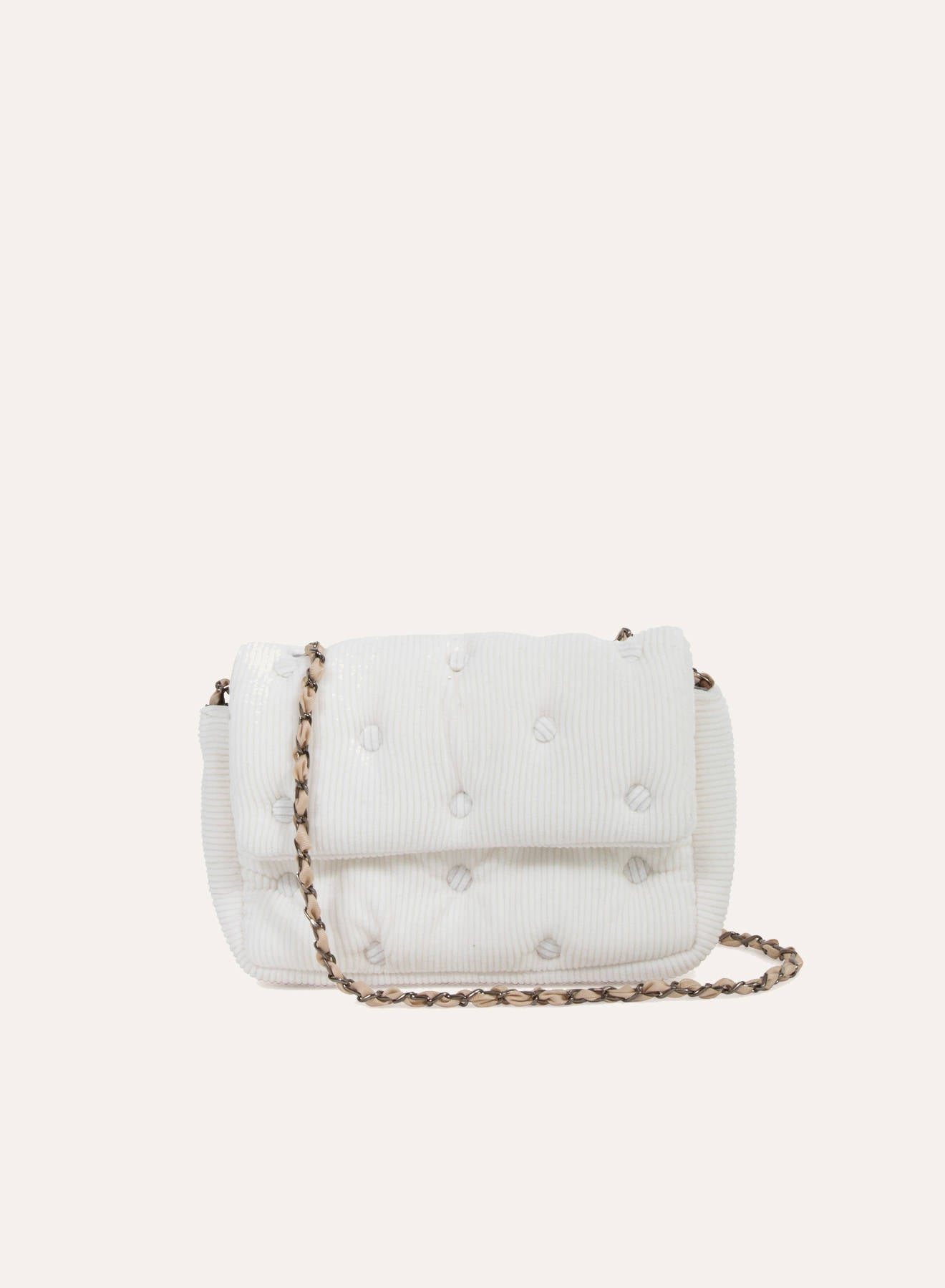 Bags - Crossbody bags – MARIA LA ROSA