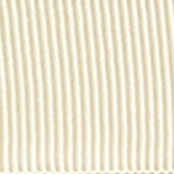 Mini Datolite