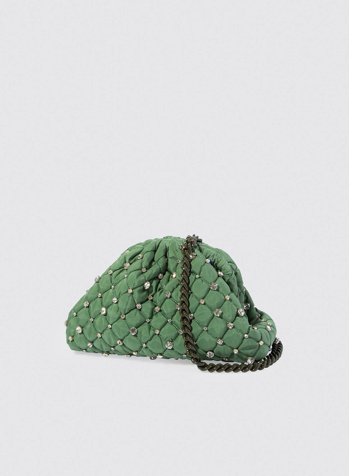 Strass Mini Game – MARIA LA ROSA Strass Mini Game – MARIA LA ROSA