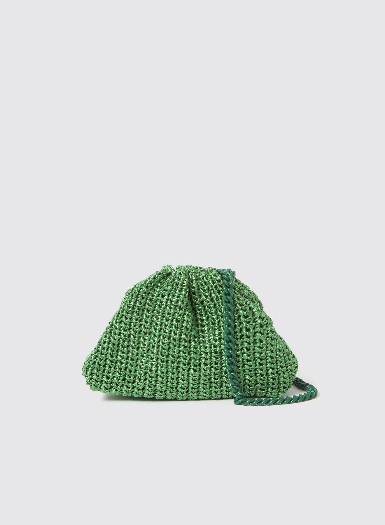 Mini Game Crochet Glow – MARIA LA ROSA