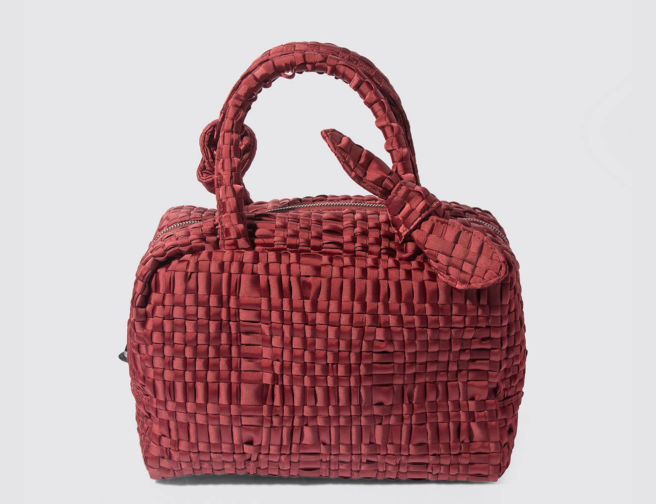 Bow Bag