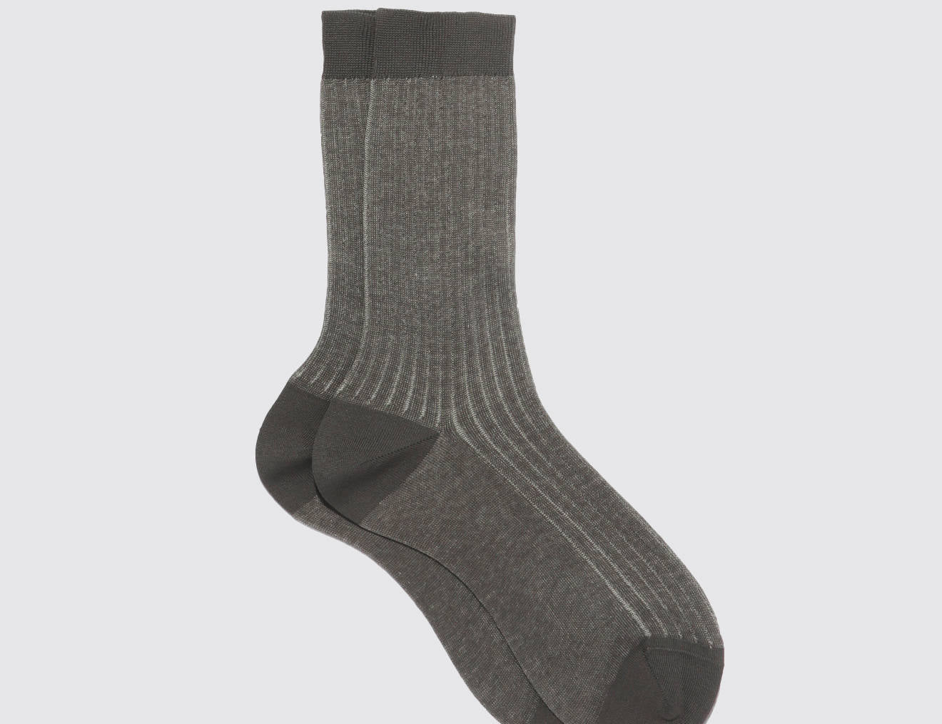 WD052JQ0000
