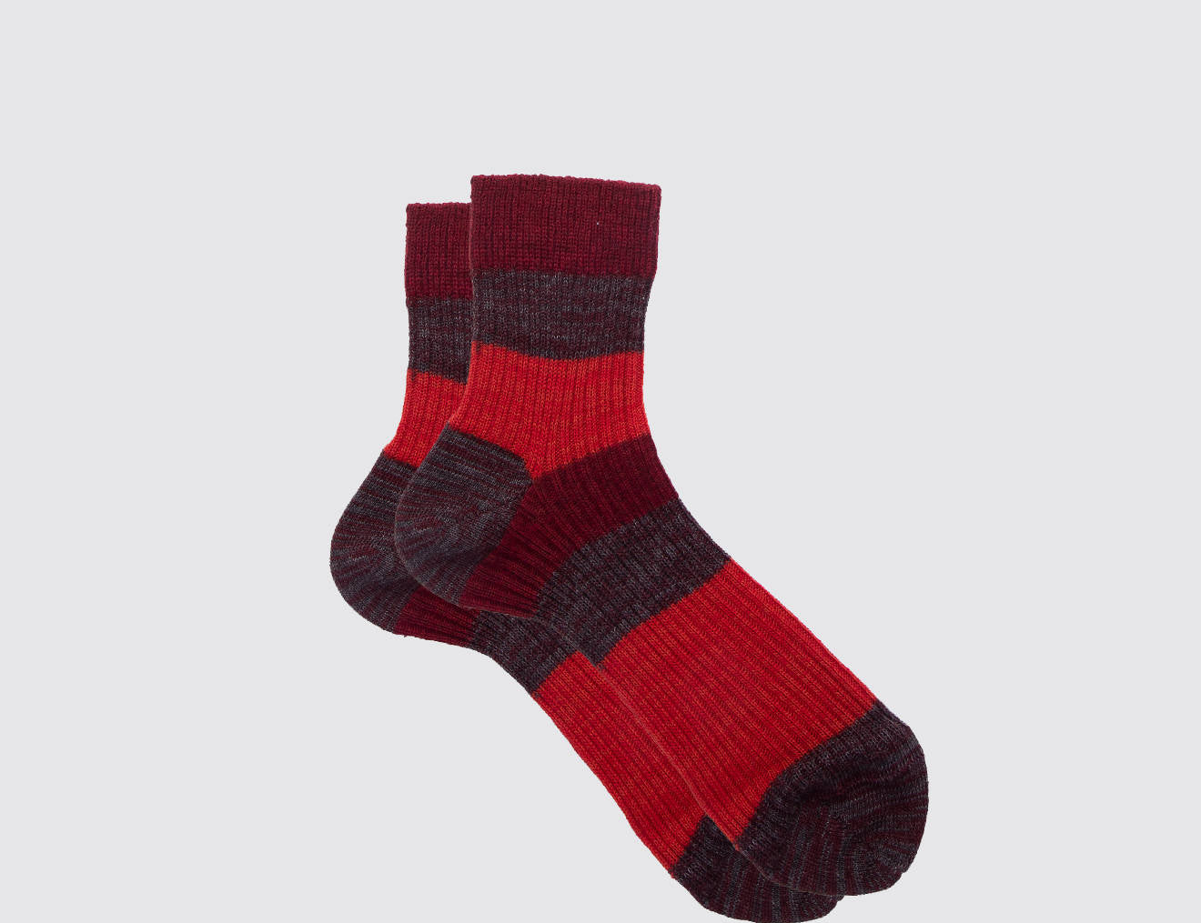 WSA17GI0146