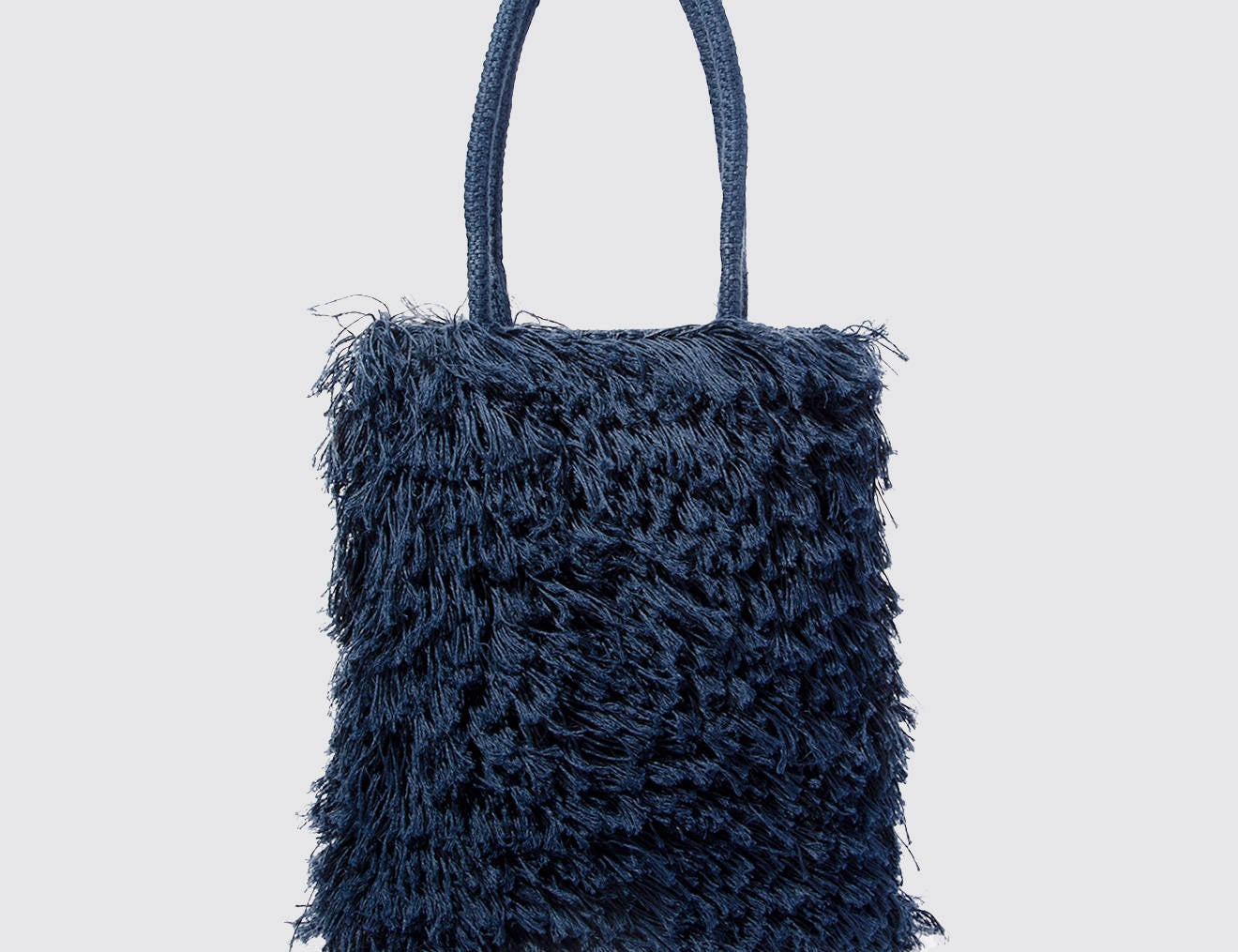 Hupa Tote Bag