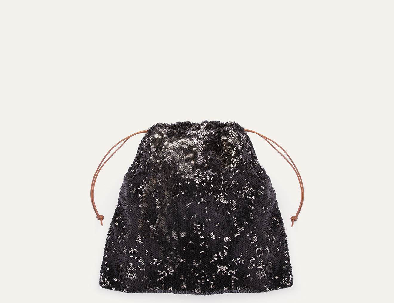 Meret Pouch