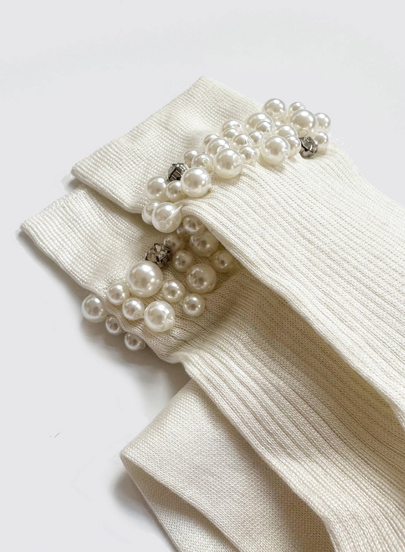 Perles – MARIA LA ROSA