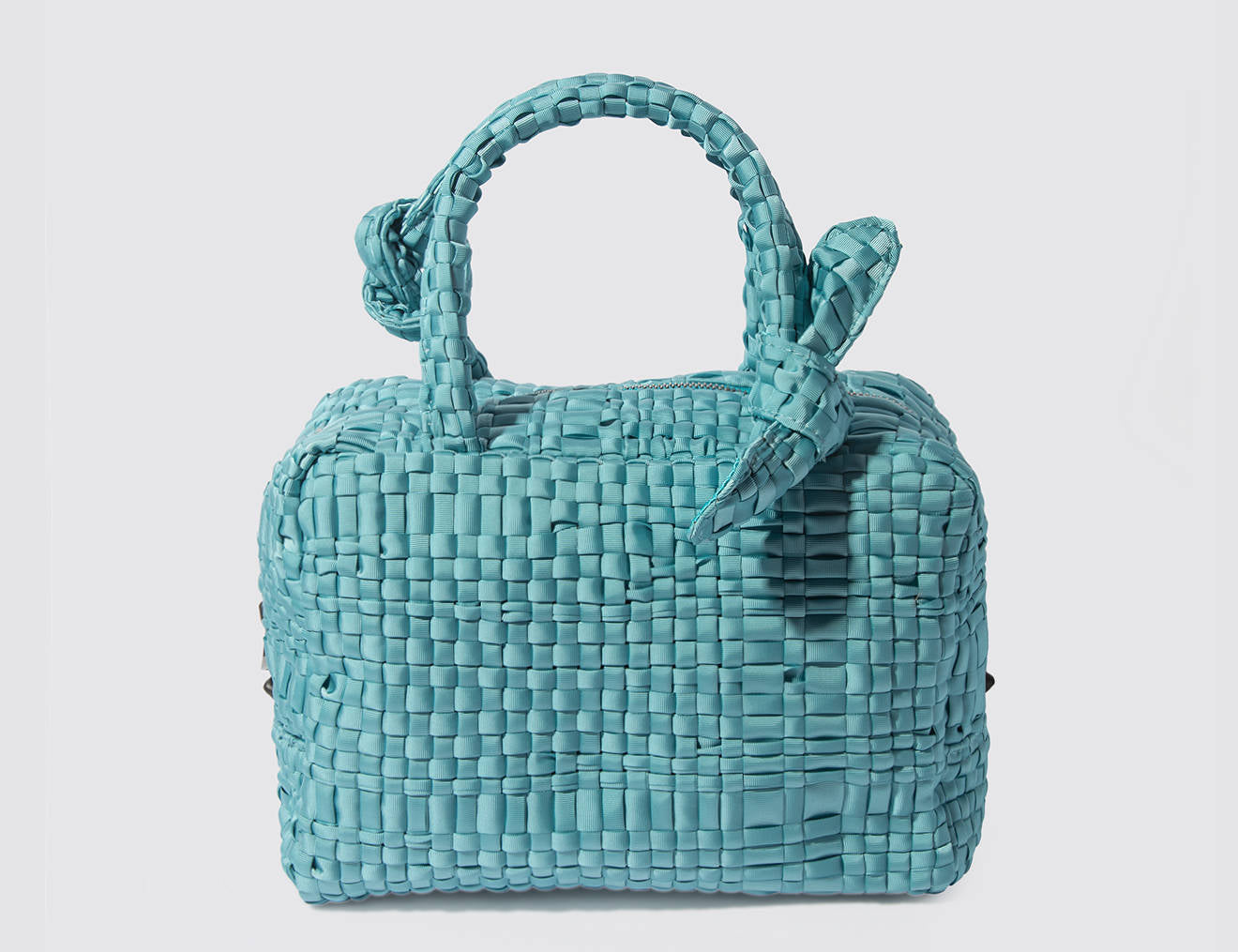 Bow Bag