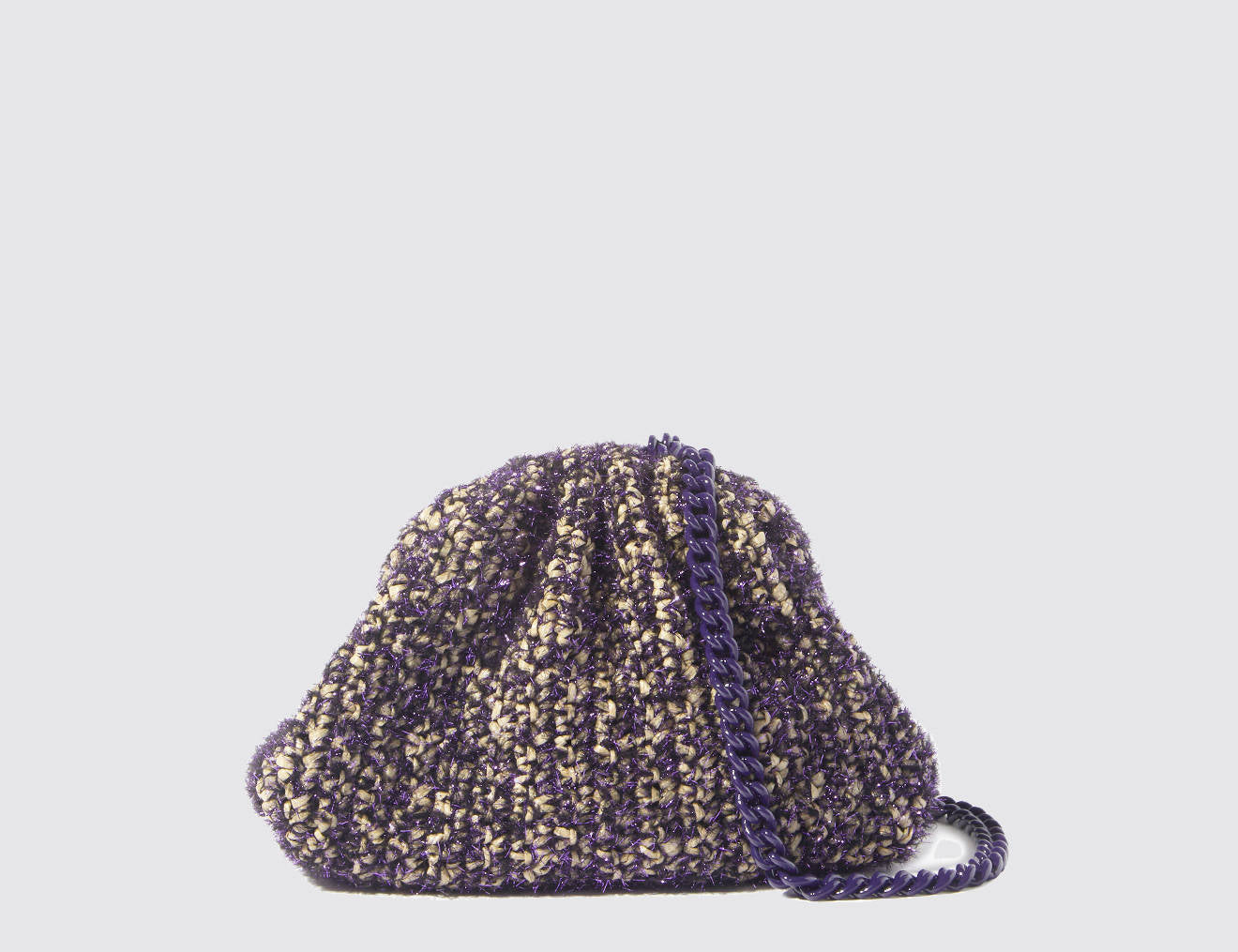 Lunaria Mini Bag