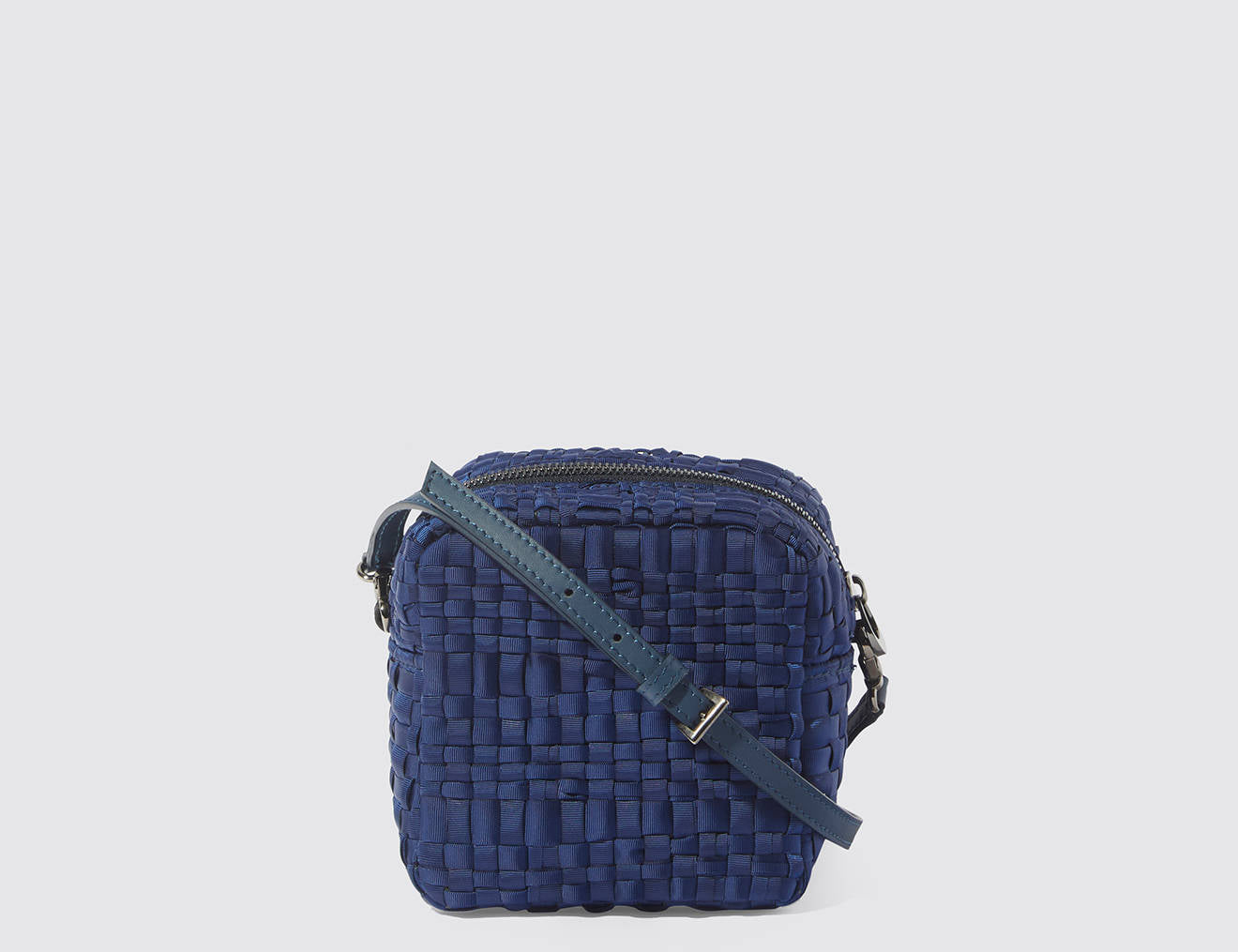 Cube Mini Bag