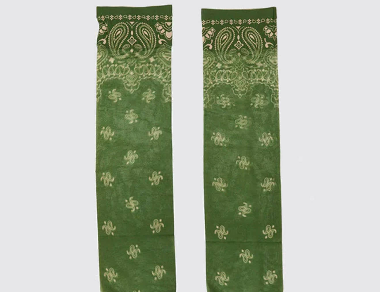 Bandana