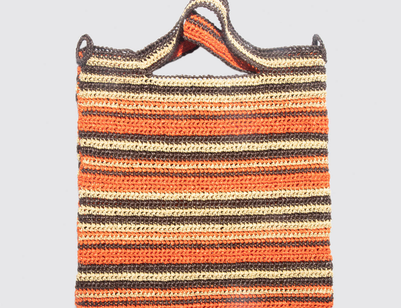 Soyala Tote Bag